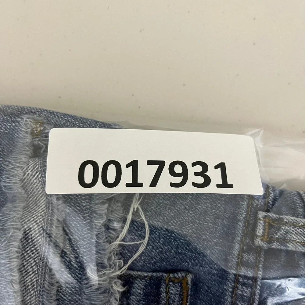 Joes Jeans these joe